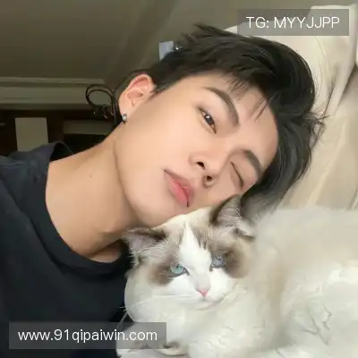 毕昕艳
