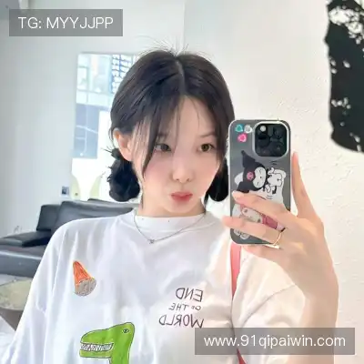 詹英耘